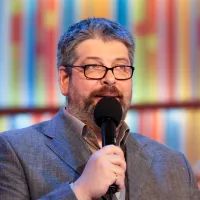 Александр Гуревич