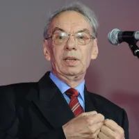 Алексей Баталов