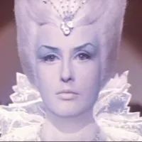 Наталья Климова