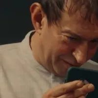 Константин Хабенский