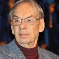 Алексей Баталов