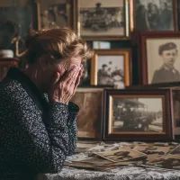 Фотографии