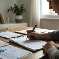 «База финансовой грамотности»: эксперт рассказал, как научиться экономить по-умному