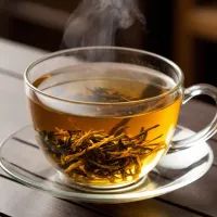 Больше не оставляю заварку «на потом»: оказалось, такая беспечность может быть опасна