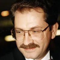 Владислав Листьев