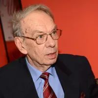 Алексей Баталов