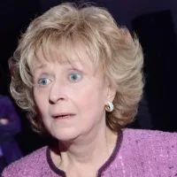 Регина Дубовицкая