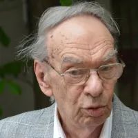 Алексей Баталов