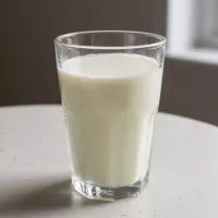 Не покупаю БАДы, потому что использую советский лайфхак: стакан этого напитка на ночь помог оздоровить ЖКТ