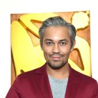 Александр Рогов