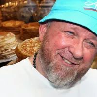 Константин Ивлев