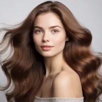 Питаюсь по совету диетолога и не могу узнать свои волосы: вот что нужно есть для пышной и густой шевелюры