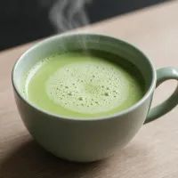 Вот кому не стоит пить матчу: диетолог Русакова рассказала о факторах риска и вреде напитка