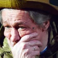 Михаил Ефремов