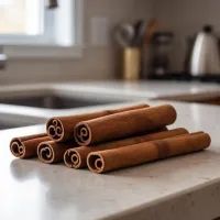 Не только в булочки: вот как использовать корицу в разных блюдах, чтоб было вкусно