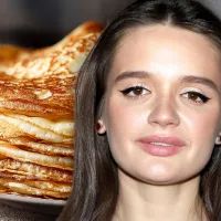 Александра Морозова