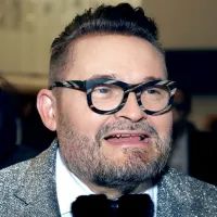 Александр Васильев