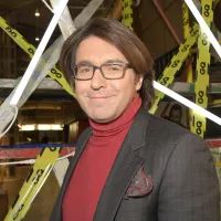 Андрей Малахов