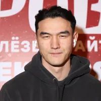 Нурлан Сабуров