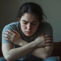 «Синдром самозванца не делает вас хуже»: как справиться с критикой себя и обесцениванием рассказала психолог Назарова