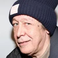 Михаил Ефремов