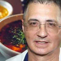 Александр Мясников