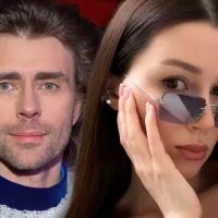 Петр Чернышев, Анна Заворотнюк