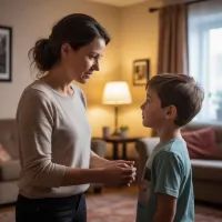 «Мне ничего не интересно»: психолог подсказал, как найти увлечение для ребёнка, который ничего не хочет