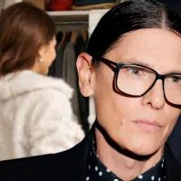 Владислав Лисовец