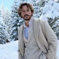 Максим Галкин*