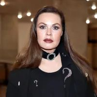 Екатерина Андреева