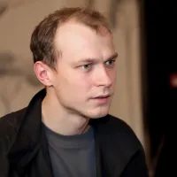 Юра Борисов