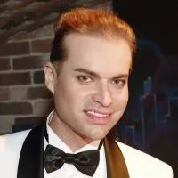 Гоген Солнцев