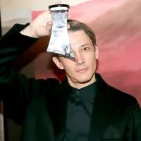 Сергей Гилёв