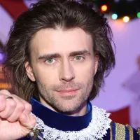 Пётр Чернышёв