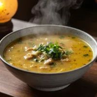 Больше не ем суп каждый день: стоило перестать верить в этот миф гораздо раньше