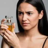 Поняла, что пора искать новый парфюм: пять звоночков, которые нельзя игнорировать