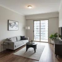 Как превратить квартиру в магнит для арендаторов: лайфхаки эксперта по недвижимости для увеличения стоимости жилья