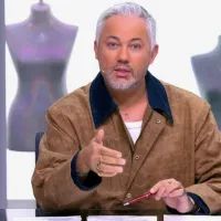 Александр Рогов