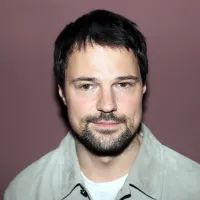 Данила Козловский