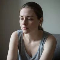 Решила проблему с холодными руками и ногами: дело оказалось в банальной анемии