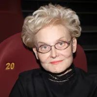 Елена Малышева