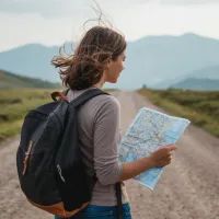 «Не идите по совету интернета»: как не болеть перед отпуском и подготовить иммунитет