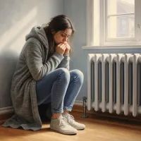 Холодно даже летом: вот когда холодные конечности сигнализируют о болезни