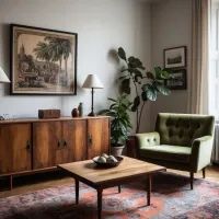 Покупаю подержанный декор и ни о чём не жалею: вот на что обратить внимание при покупке б/у вещей