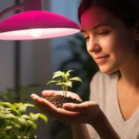 Весной не поздно: вот что стоит посадить в марте и апреле, чтобы был хороший урожай