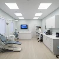 Вопрос жизни и зубов: почему официальная лицензия — ваш главный документ для спокойствия