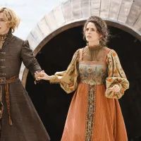 «Сказка о царе Салтане»