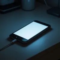 Боялась поломки, а теперь уверена в качестве телефона: делюсь своими лайфхаками для продления жизни смартфона