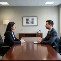 Хочу работать без сюрпризов: как вычислить «красные флаги» на собеседовании